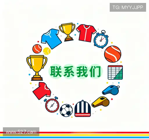 产品咨询
